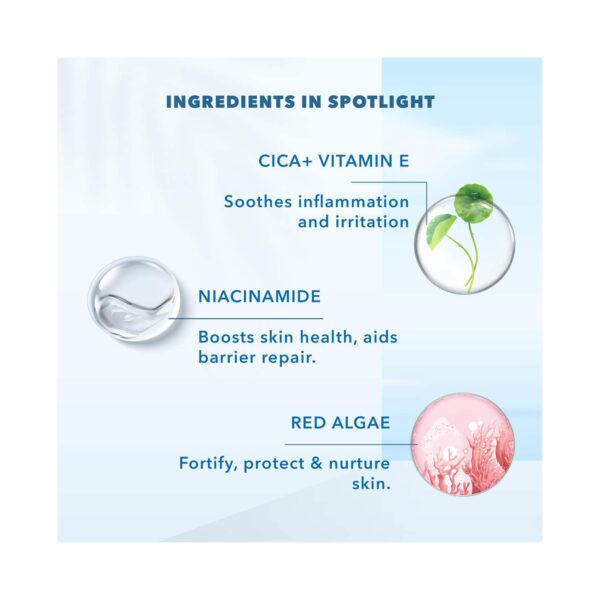 Fabessentials by Fabindia Ultra Matte Daily Sunscreen SPF 45 PA++++ (50 g) - Fabessentials by Fabindia