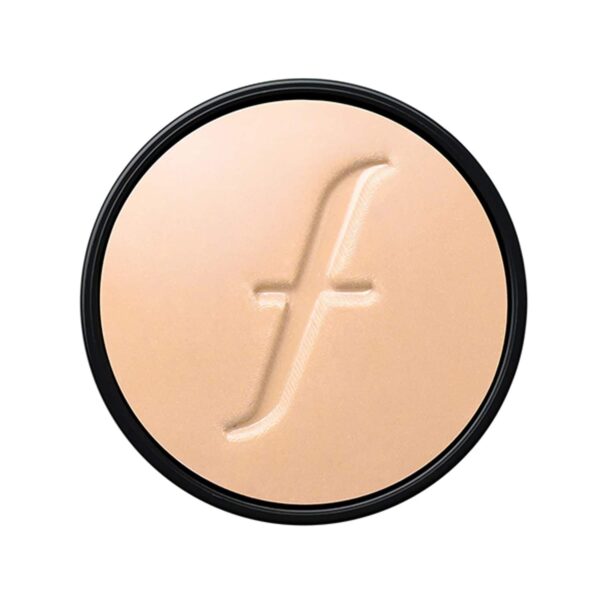Faces Canada Ultime Pro BlendFinity Stick Concealer - Light, Creamy Texture (10 g) - Faces Canada