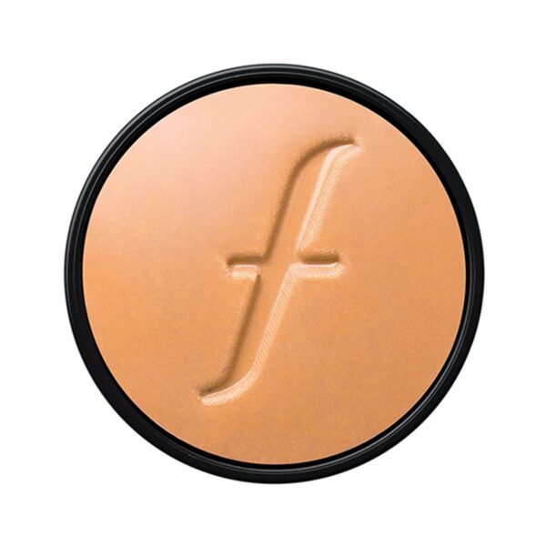 Faces Canada Ultime Pro BlendFinity Stick Concealer - Medium, Creamy Texture (10 g) - Faces Canada