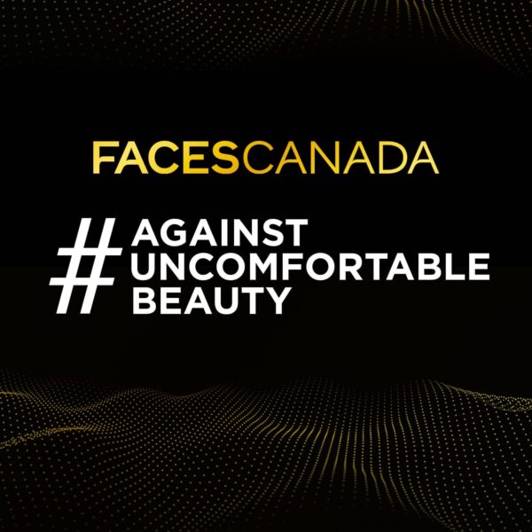Faces Canada Ultime Pro Splash Luxe Nail Enamel Glossy Finish Quick Drying - Tourmaline L32 (12 ml) - Faces Canada