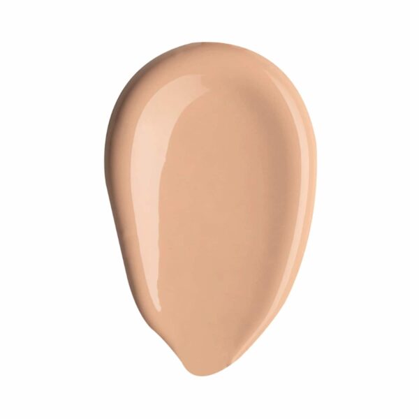 Faces Canada Ultime Pro Sun Defense CC Cream Luxe SPF 50 - Ivory, Brightens Dull Complexion (30 ml) - Faces Canada