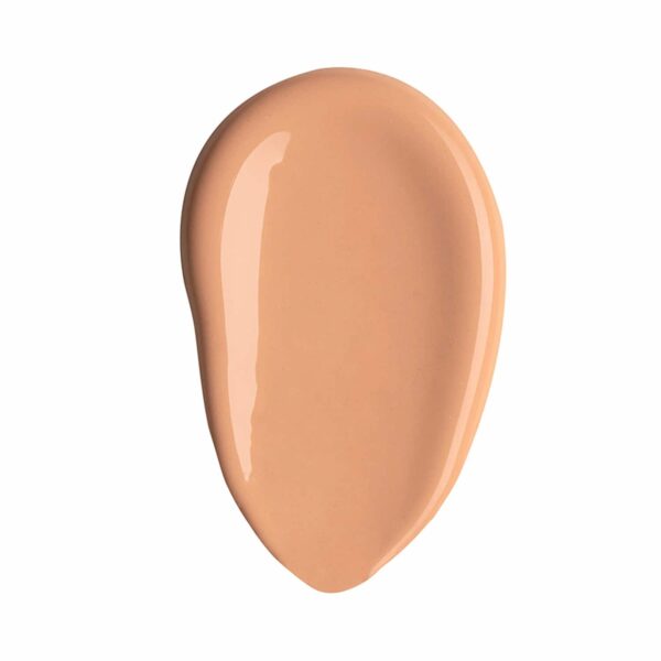 Faces Canada Ultime Pro Sun Defense CC Cream Luxe SPF 50 - Sand, Brightens Dull Complexion (30 ml) - Faces Canada