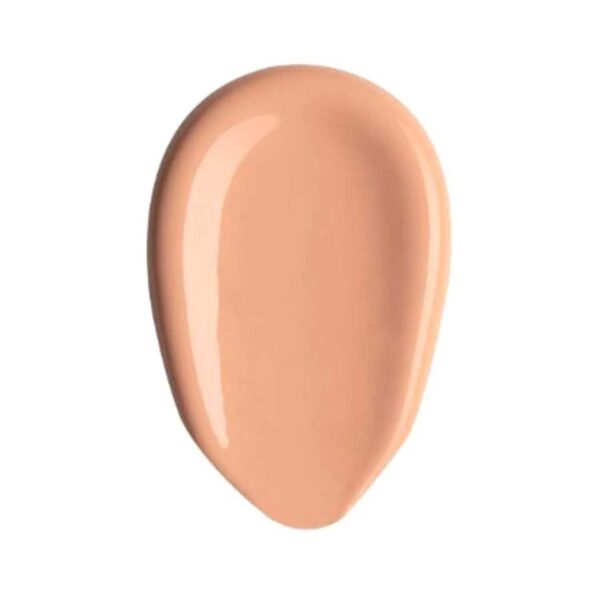 Faces Canada Ultime Pro Sun Defense Luxe SPF 50 CC Cream Luxe - 02 Natural (30ml) - Faces Canada