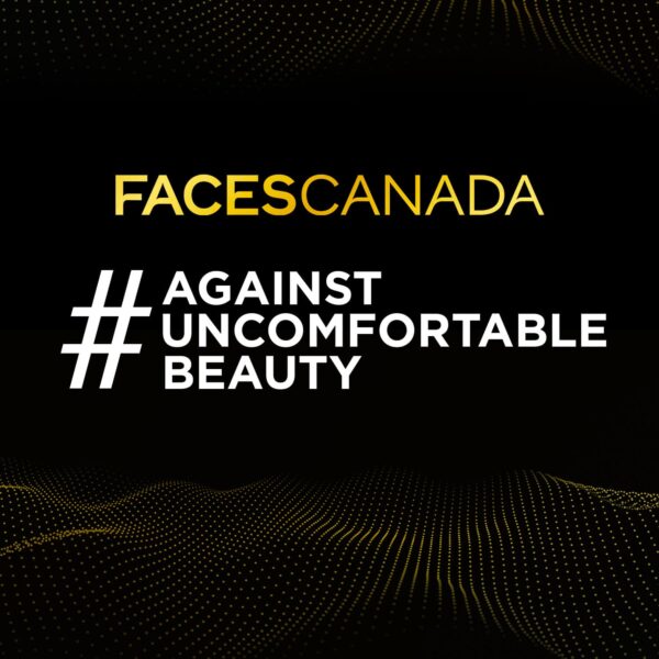 Faces Canada Weightless Stay Matte Finish Compact Powder SPF 20 Non Oily - Ivory 01 (9 g) - Faces Canada