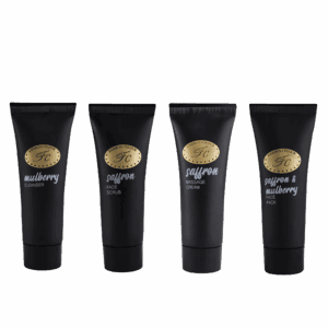 Fashion Colour Brightening Facial Kit (100g) - Fashion Colour