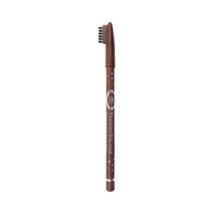 Fashion Colour Eyebrow Pencil - EB03 (1.3g) - Fashion Colour