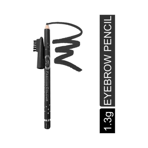Fashion Colour Glimmersticks Eyebrow Pencil - EB06 (1.3g) - Fashion Colour