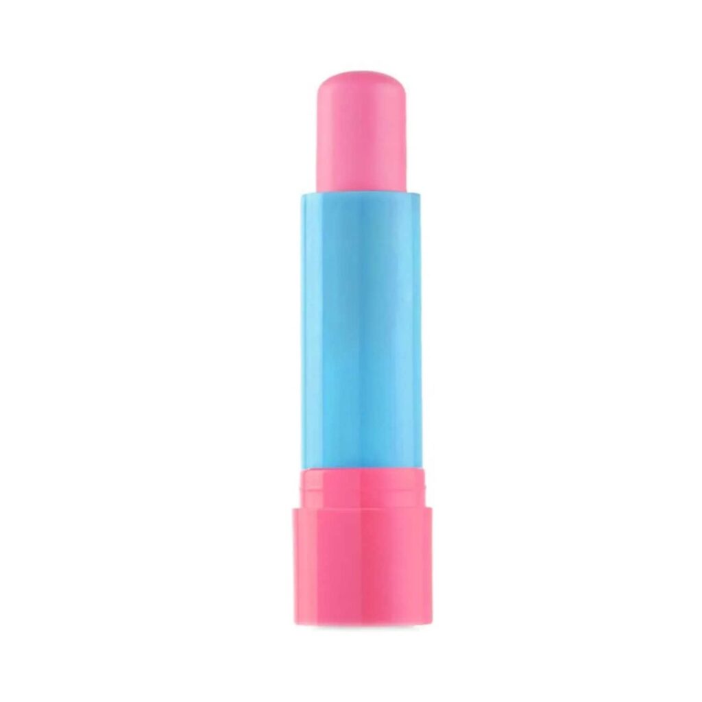Fashion Colour Kiss Lip Balm - 03 Fall In Love (3.6g) - Fashion Colour