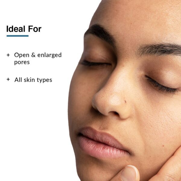 Fixderma 20% Niacinamide Serum for Face with 2.5%Glucosamine & Hyaluronic Acid (30 g) - Fixderma