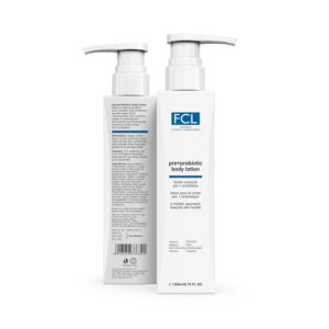 Fixderma Cosmetic Laboratories Pre+ Probiotic Body Lotion (200ml) - Fixderma