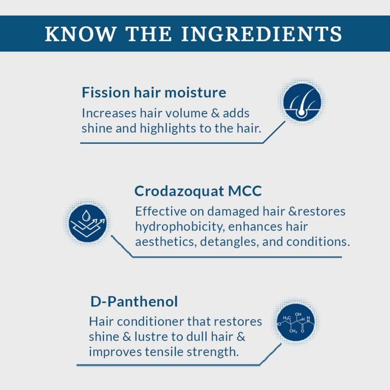 Fixderma Cosmetic Laboratories Strengthening Conditioner (300ml) - Fixderma Cosmetic Laboratories