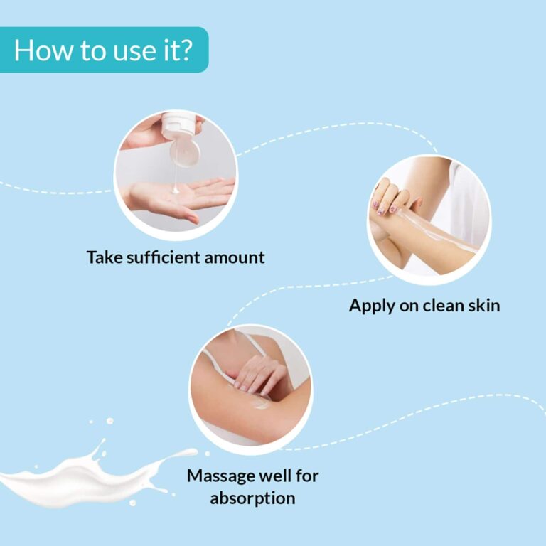 Fixderma Multi Active Moisturizing Lotion - (150ml) - Fixderma