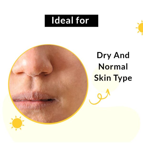 Fixderma Shadow SPF 50+ Cream (80 g) Pack of 2 Combo - Fixderma