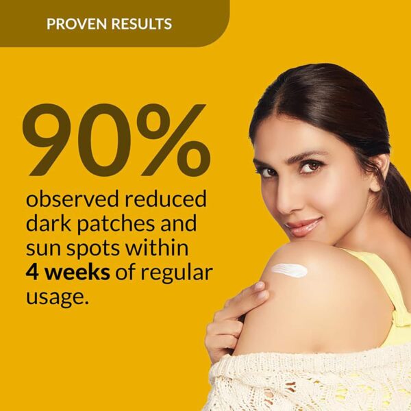 Fixderma Shadow Sunscreen SPF 50+ Cream PA+++UVA & UVB Protection Dry Skin for Body & Face (75 g) - Fixderma