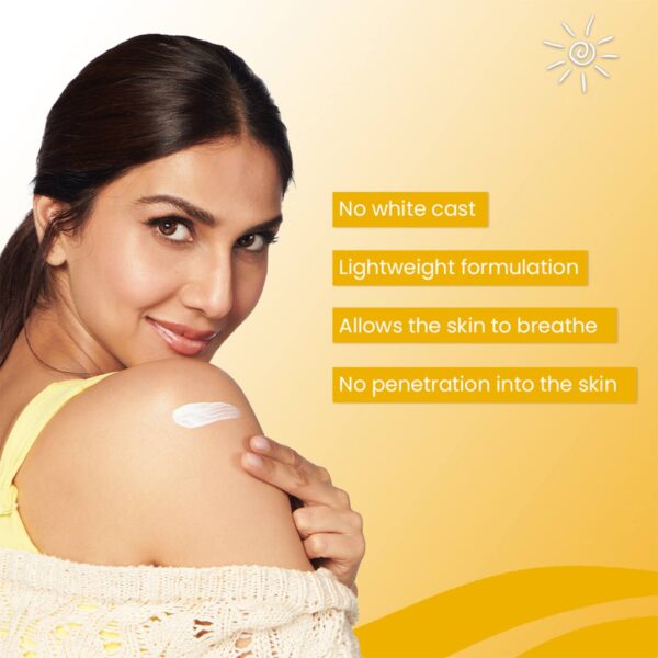 Fixderma Shadow Sunscreen SPF 80+ PA++++ Lotion, Oily Skin & Dry Skin, UVA & UVB Protection (75ml) - Fixderma