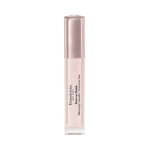 Flawless Finish Skincaring Concealer - Shade 3 - Fair With Cool Tones (7 ml) - Elizabeth Arden