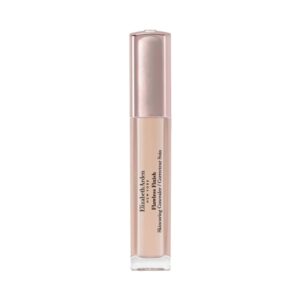 Flawless Finish Skincaring Concealer - Shade 3 - Light Medium With Neutral Tones (7 ml) - Elizabeth Arden