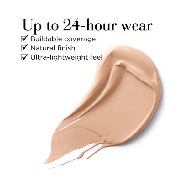 Flawless Finish Skincaring Concealer - Shade 6 - Tan With Neutral Tones (7 ml) - Elizabeth Arden