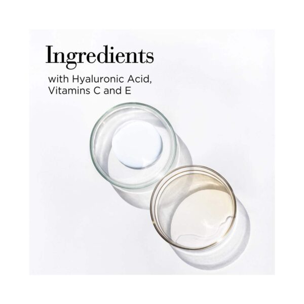 Flawless Finish Skincaring Concealer - Shade 6 - Tan With Neutral Tones (7 ml) - Elizabeth Arden