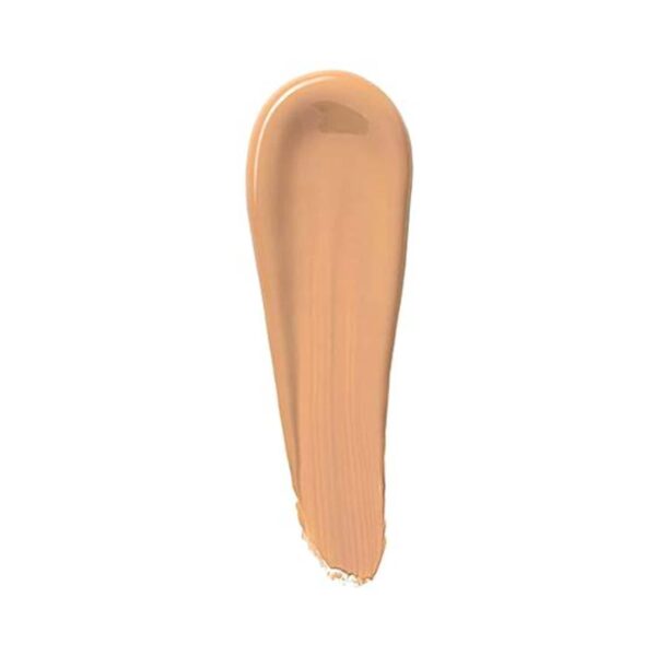 Flormar BB Cream - BB02 Fair/Light (35ml) - Flormar