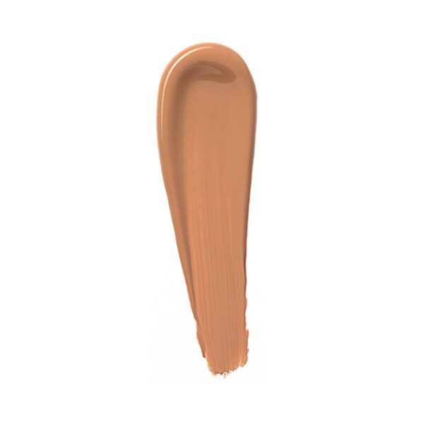 Flormar BB Cream - BB04 Light/Medium (35ml) - Flormar