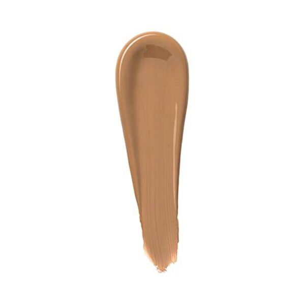 Flormar BB Cream - BB05 Medium (35ml) - Flormar