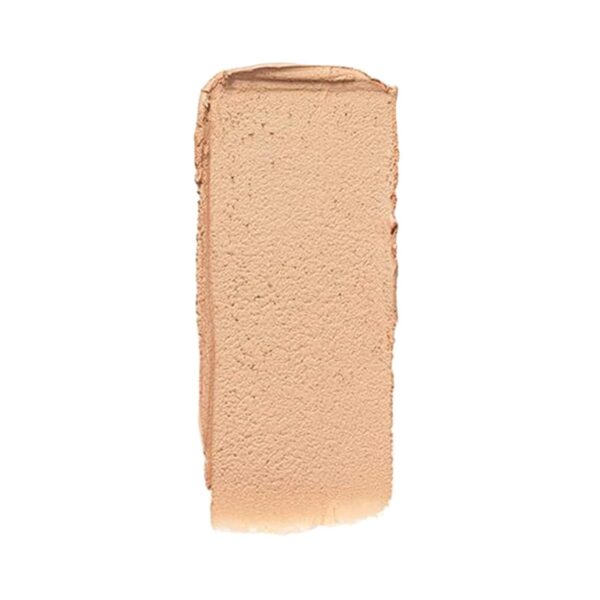 Flormar Highlighter Stick - 01 Moon Light (10ml) - Flormar