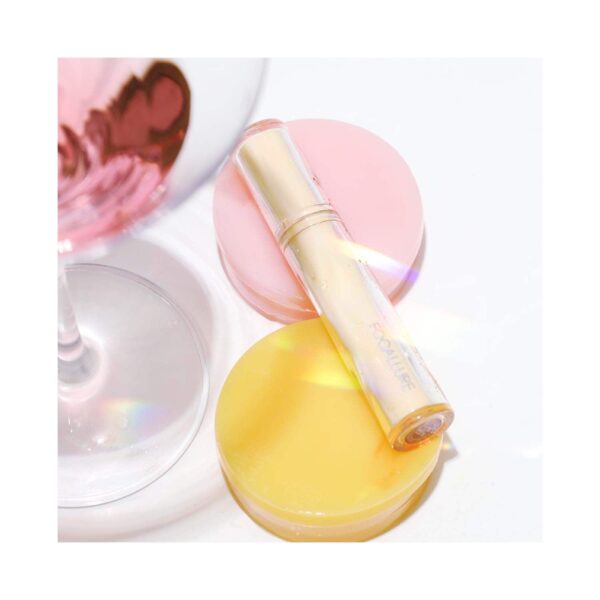 FOCALLURE Color Lasting Lip Tint - NU01 (2 g) - FOCALLURE