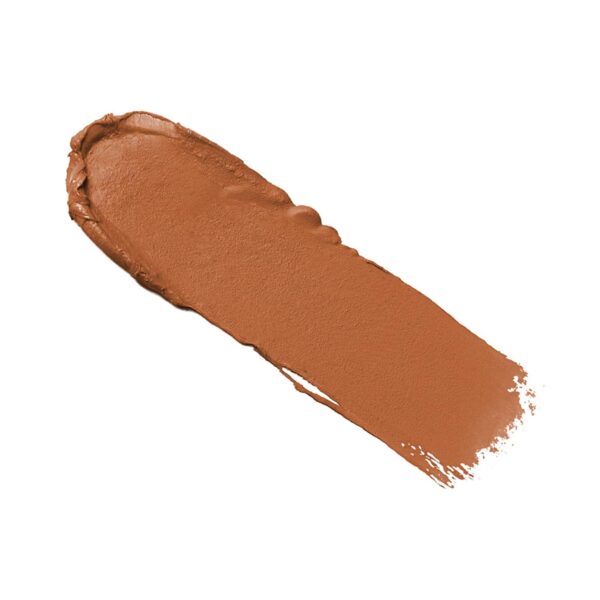 Forest Essentials Madhu Rasa Tinted Lip Serum - Anjeer (2.2g) - Forest Essentials