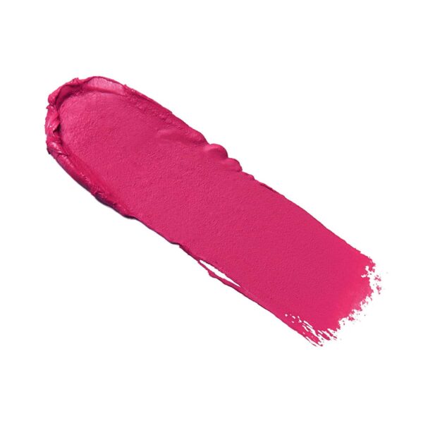 Forest Essentials Madhu Rasa Tinted Lip Serum - Buransh (2.2g) - Forest Essentials