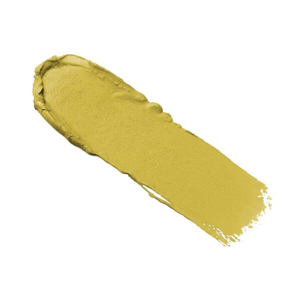 Forest Essentials Madhu Rasa Tinted Lip Serum - Coconut Kesar (2.2g) - Forest Essentials