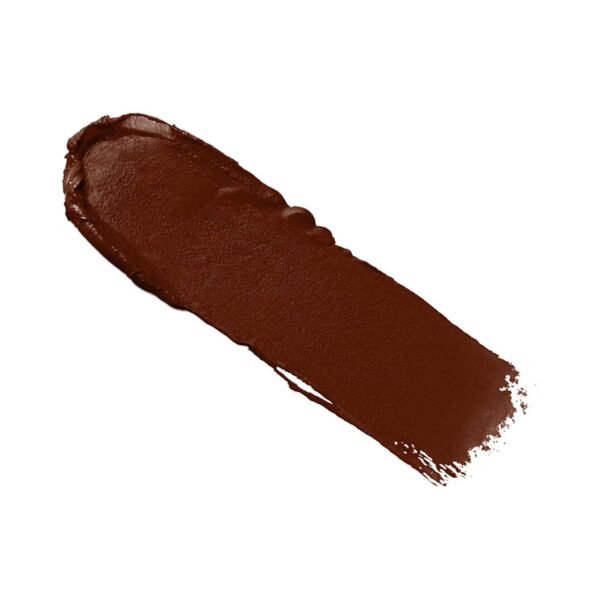 Forest Essentials Madhu Rasa Tinted Lip Serum - Katha (2.2g) - Forest Essentials