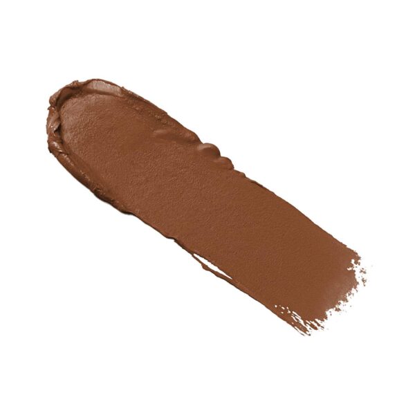 Forest Essentials Madhu Rasa Tinted Lip Serum - Rasabali (2.2g) - Forest Essentials