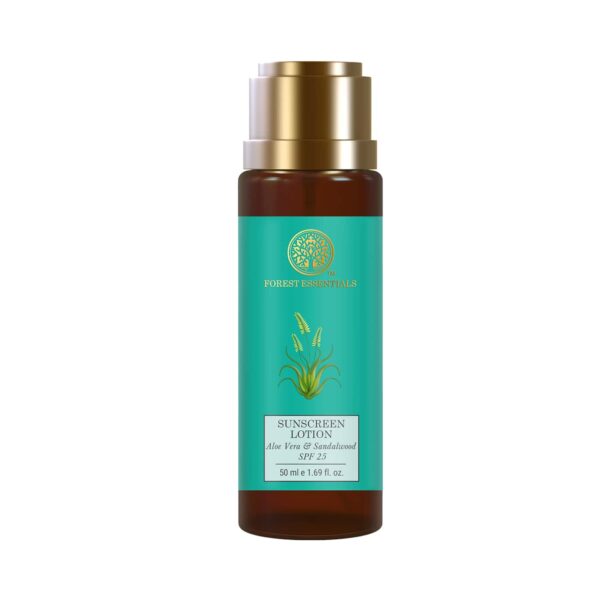 Forest Essentials Mini Delights Gift Box - Skincare Gift set - Forest Essentials