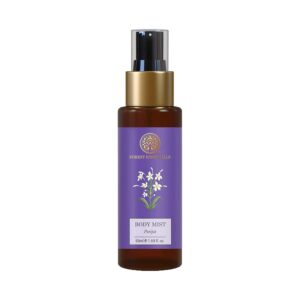 Forest Essentials Parijat Body Mist (50ml) - Forest Essentials