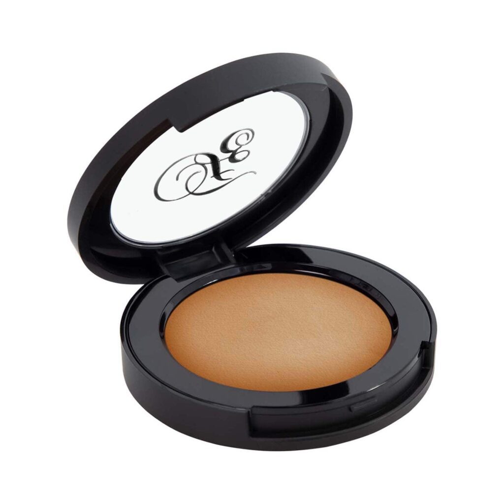 Forest Essentials Som Rasa Velvet Concealer - Chandan (3.2g) - Forest Essentials