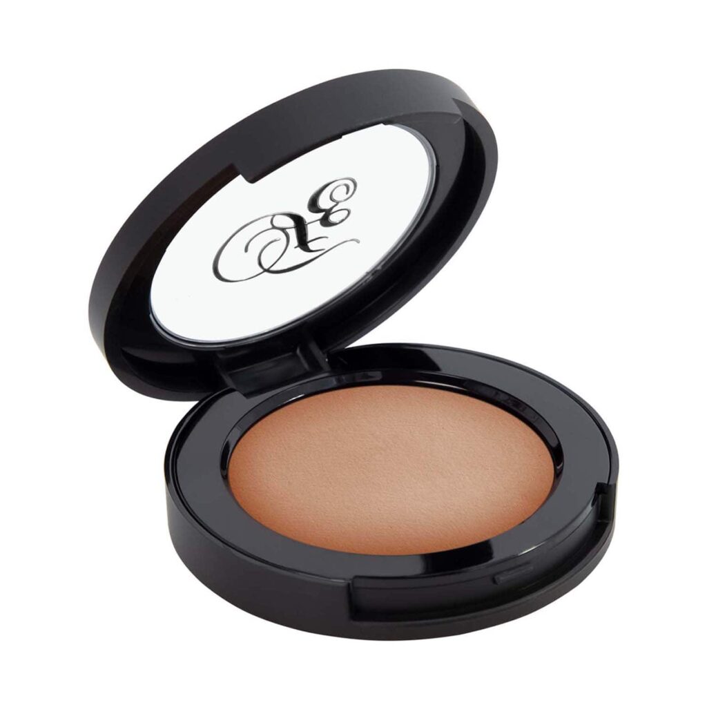 Forest Essentials Som Rasa Velvet Concealer - Genhu (3.2g) - Forest Essentials