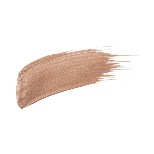 Forest Essentials Som Rasa Velvet Concealer - Kasturi (3.2g) - Forest Essentials