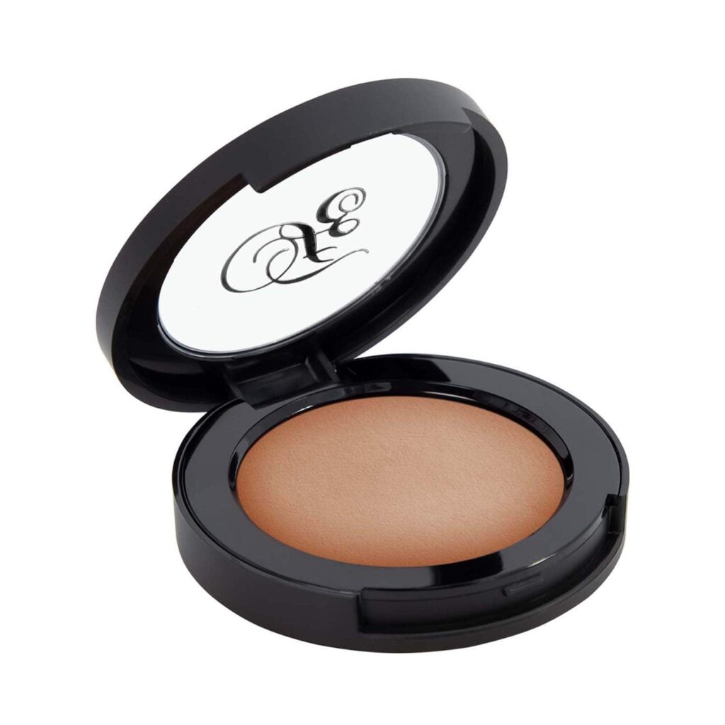 Forest Essentials Som Rasa Velvet Concealer - Kusum (3.2g) - Forest Essentials