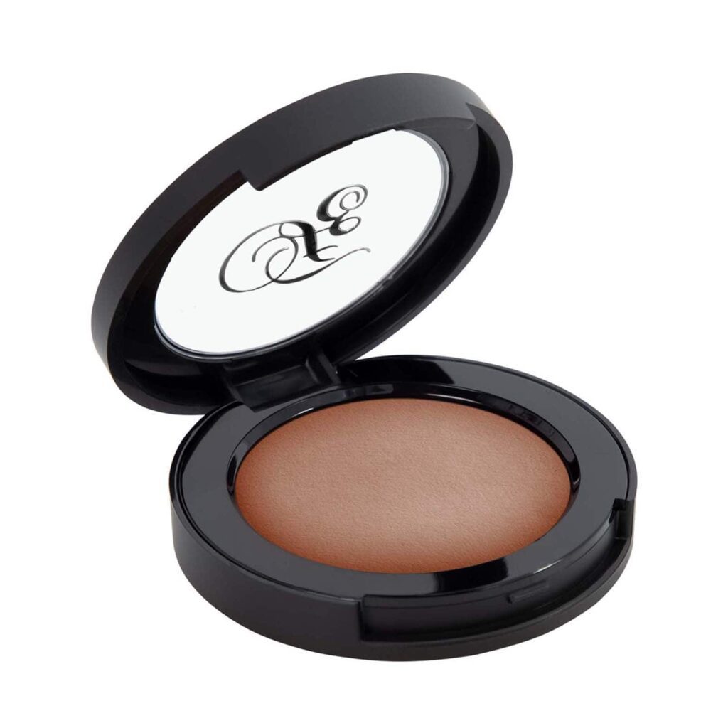 Forest Essentials Som Rasa Velvet Concealer - Manjistha (3.2g) - Forest Essentials