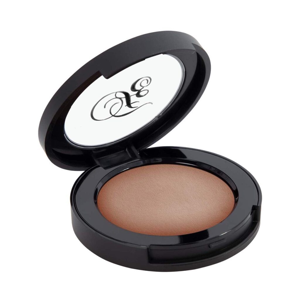Forest Essentials Som Rasa Velvet Concealer - Tulsi (3.2g) - Forest Essentials