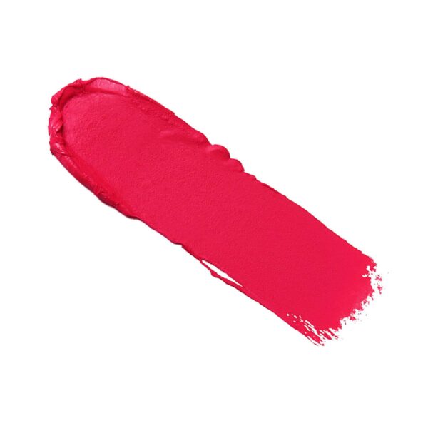 Forest Essentials Tinted Lip Serum Madhu Rasa Lipstick - Gulab Jal (2.2g) - Forest Essentials