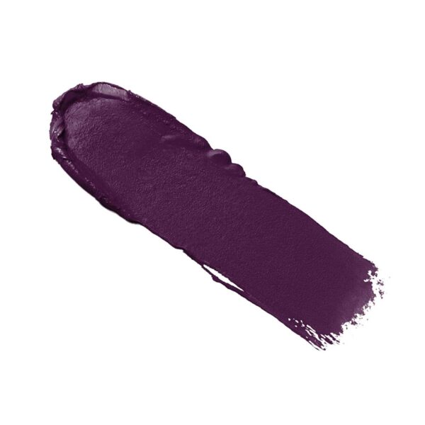 Forest Essentials Tinted Lip Serum Madhu Rasa Lipstick - Jamun (2.2g) - Forest Essentials