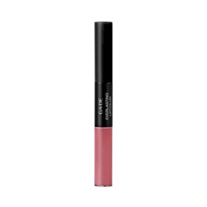 GA-DE Everlasting Lip Color - 28 Imperial Rose (8.6ml) - GA-DE