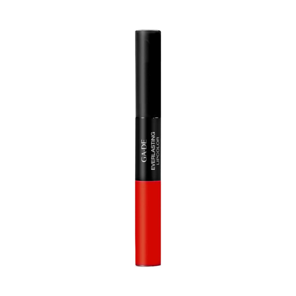 GA-DE Everlasting Lip Color - 31 Royal Red (8.6ml) - GA-DE