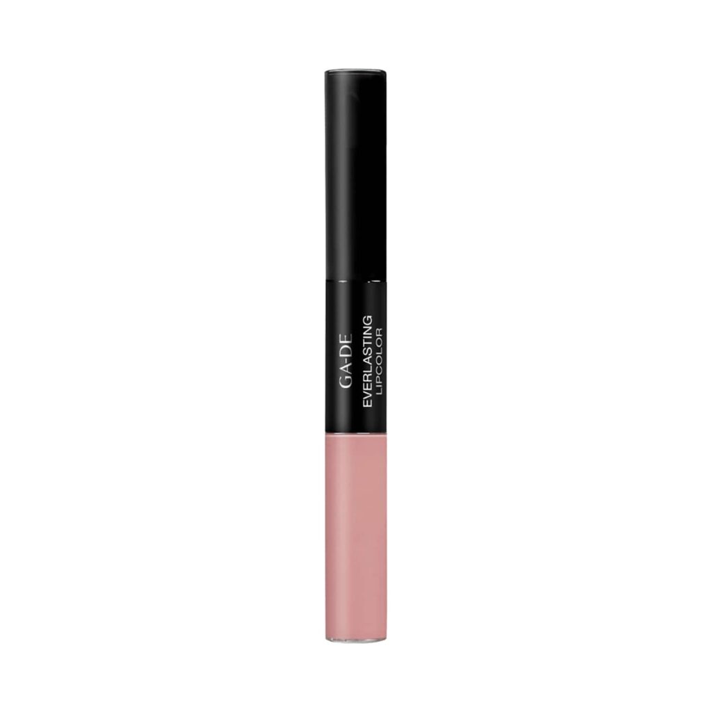 GA-DE Everlasting Lip Color - 89 Pure Love (8.6ml) - GA-DE