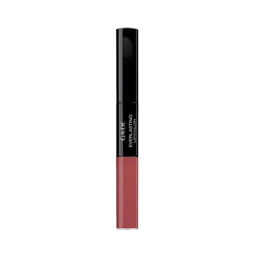 GA-DE Everlasting Lip Color - 90 Raspberry (8.6ml) - GA-DE