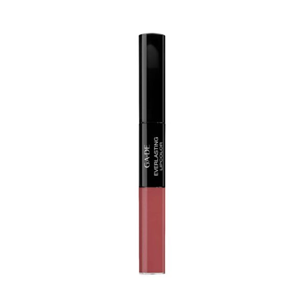 GA-DE Everlasting Lip Color - 90 Raspberry (8.6ml) - GA-DE