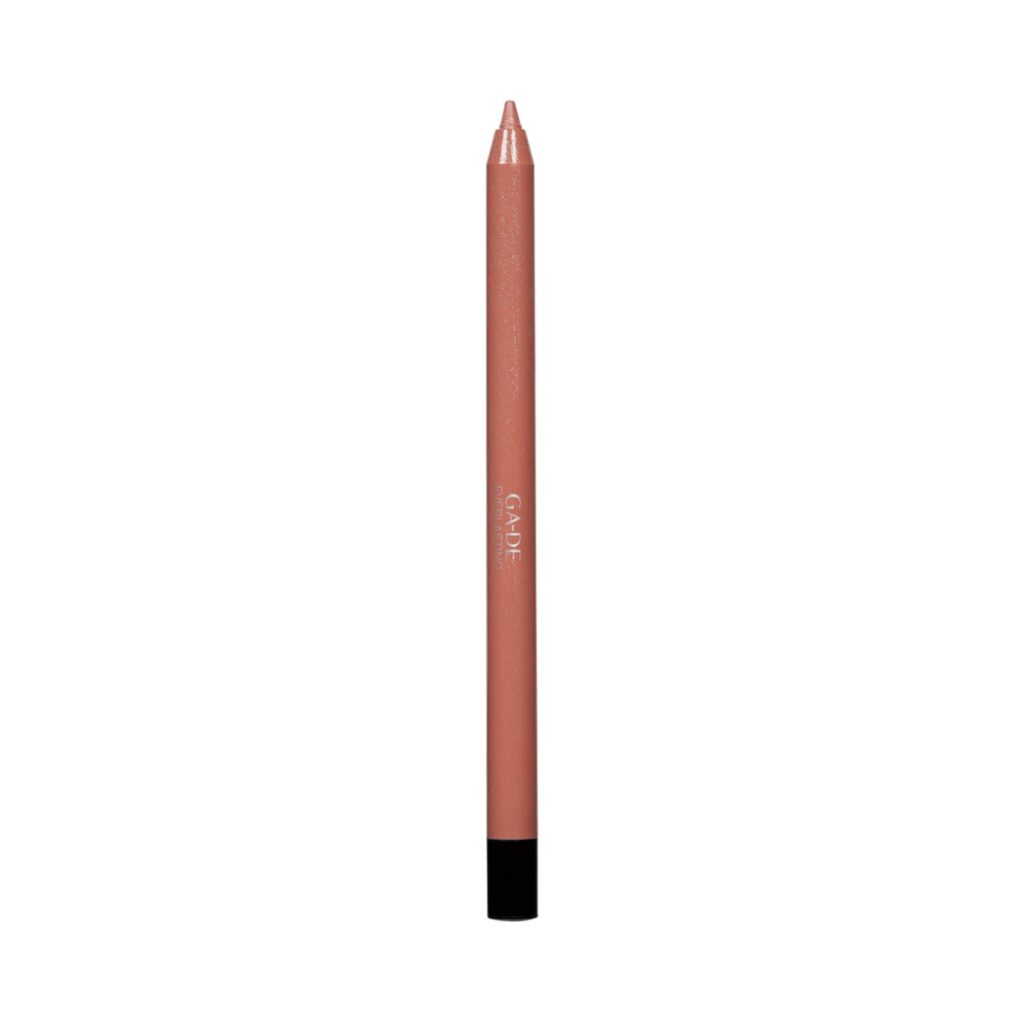 GA-DE Everlasting Lip Liner - 82 Hazelnut (0.5g) - GA-DE