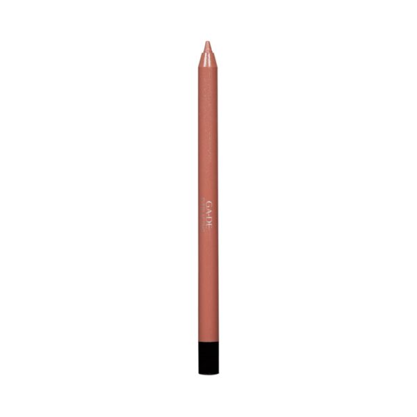 GA-DE Everlasting Lip Liner - 82 Hazelnut (0.5g) - GA-DE